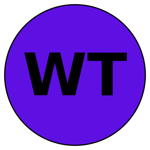 WanderThink